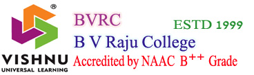 bvrc logo